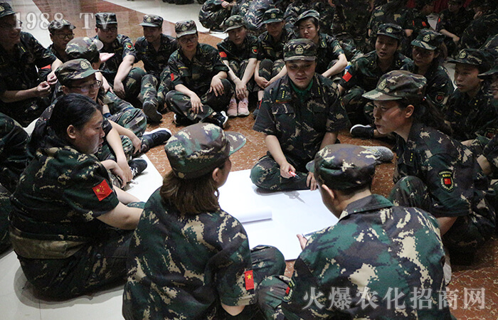 �ǽY��Ҳ���_ʼ��ؓ��ǰ�������_�˰�