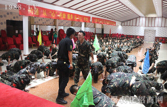 �������ģ��ƵZǰ�У��𱬾W(w��ng)�ġ��ġ��ٳ��l(f��)��