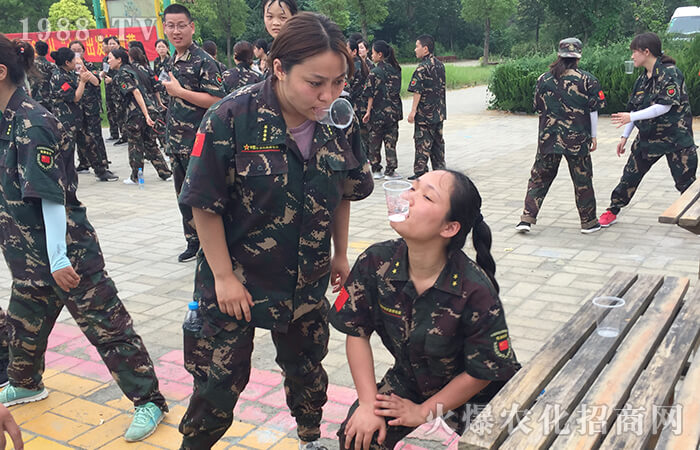 ���Ĳ��ģ��m�h������