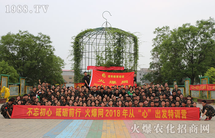 �������ģ��ƵZǰ�����𱬾W(w��ng)�ġ��ġ��ٳ��l(f��)��