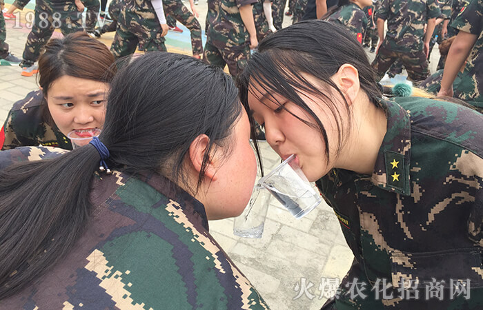 ���Ʊ��Լ������h(yu��n)��֪���Լ��ĝ����ж��