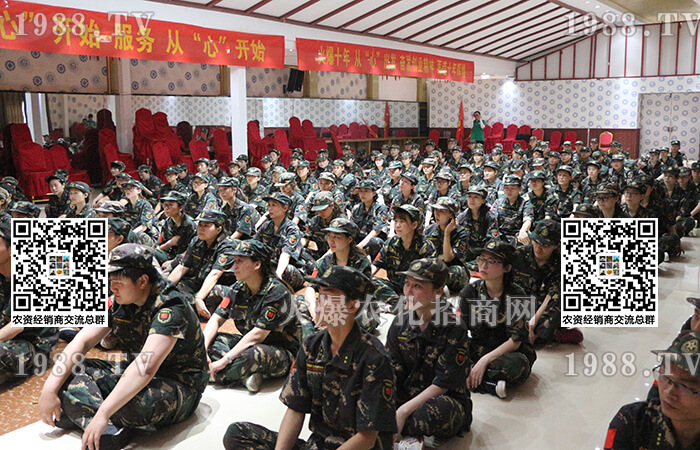 ���ĳ��l(f��)����F꠶���(zh��n)