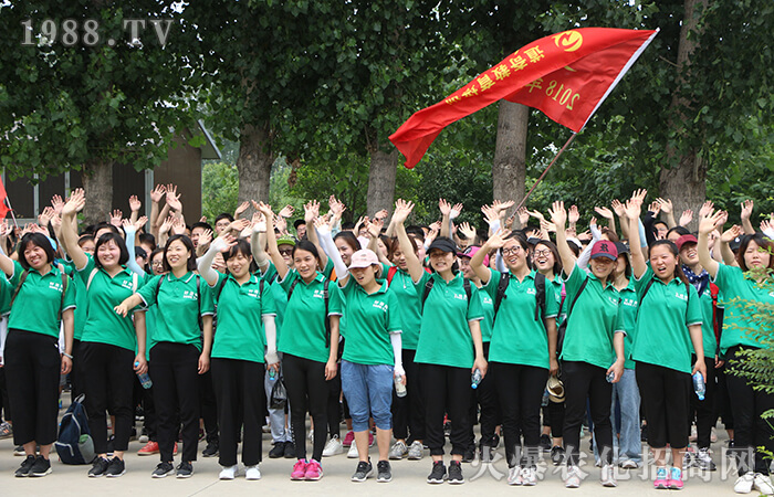 ʮ��𱬣�����(chu��ng)�x��