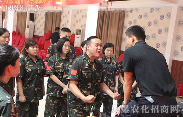 Ī������������ǰ����