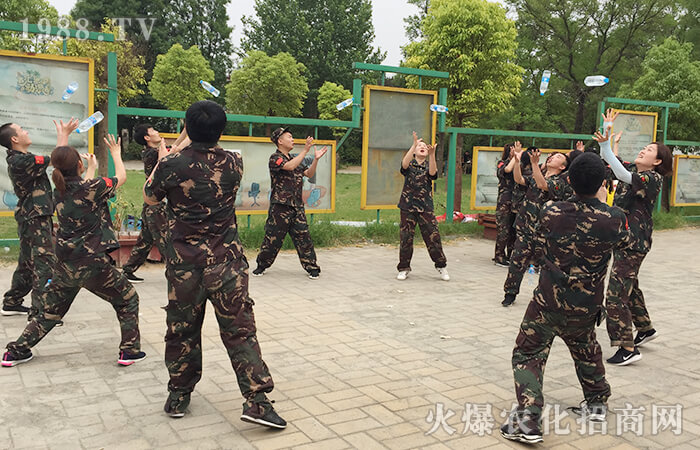 ��ƴһ�£����h(yu��n)��֪����ĝ����ж����