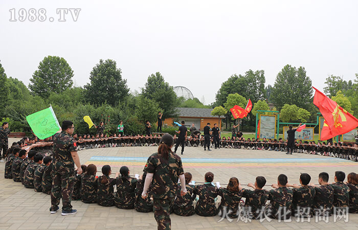 ʮ��𱬣�����(chu��ng)�x��