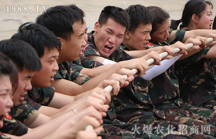 ��ƴһ�������h(yu��n)��֪����ĝ����ж����