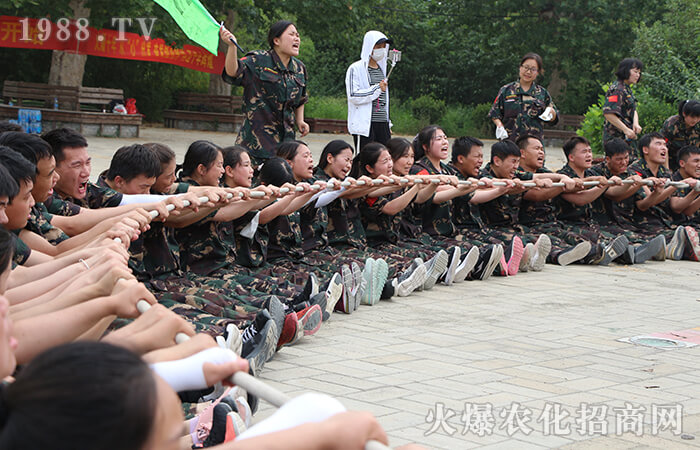 ���L�ĸ��ڳԿ��_ʼ��