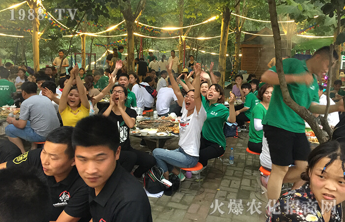 Ψ�в��������������ƵZǰ��