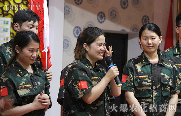 �N�����|(zh��)���ġ��ġ����l(f��)