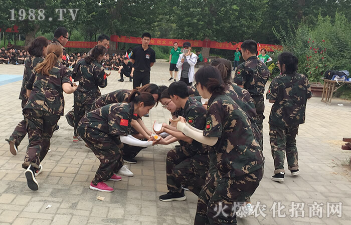 �����w�������³��l(f��)