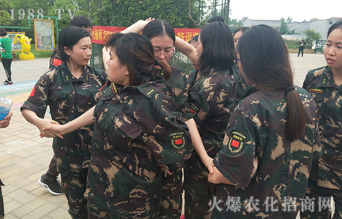 �L(f��ng)��ͬ�����҂�һ���J