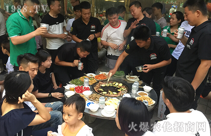 �L(f��ng)��ͬ�����҂�һ���J