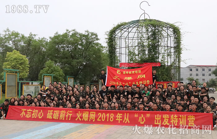 ��ζ���磺ʮ��𱬾W(w��ng)���ġ��ġ��ٳ��l(f��)