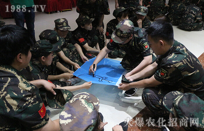 �ġ��ġ����l(f��)���Գ֣��Գ����وԳ���