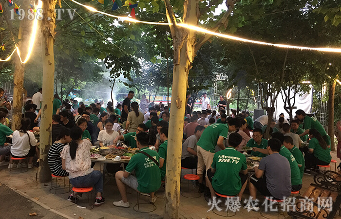 �ġ��ġ����l(f��)���ƵZǰ��