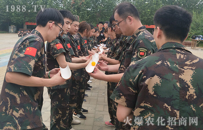 ��(d��ng)�ҵ��r(sh��)���ҵ��_��ȥ�������·��