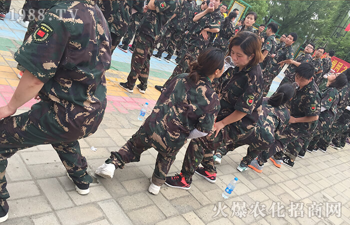 �����z��