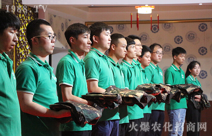 ��ҕ�������¸���ǰ