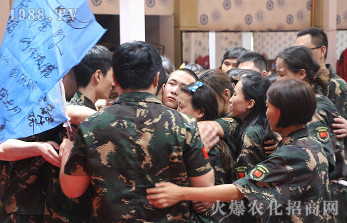 ��ҕ�������¸���ǰ