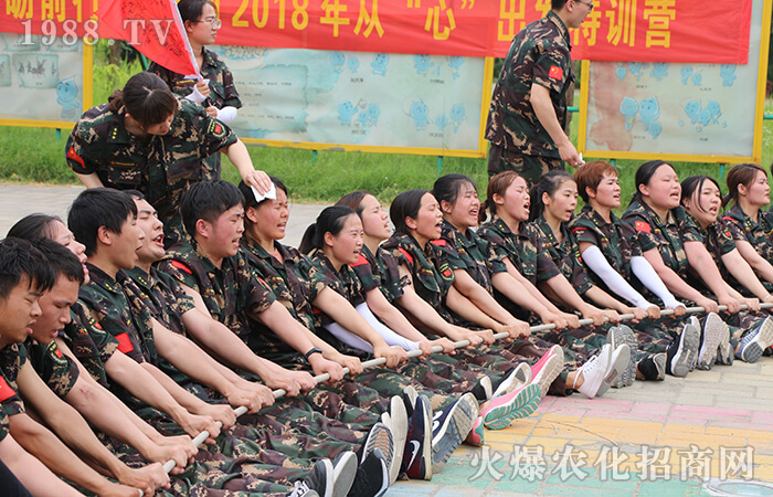 ���w�� �����_(k��i)ʼ