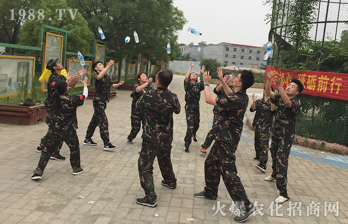 �ġ��ġ��xȡ