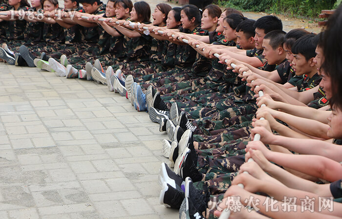 ��������������ʼ�K