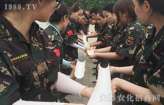 ��������������ʼ�K