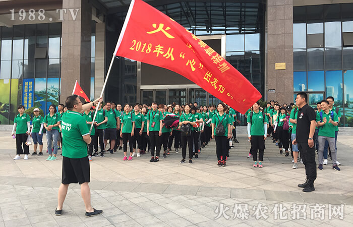 �ƵZǰ�����������ģ��ġ��ġ����l(f��)����׃�Լ���