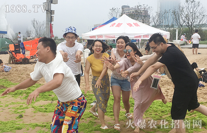 ���Ĳ����L���������㿴�L������