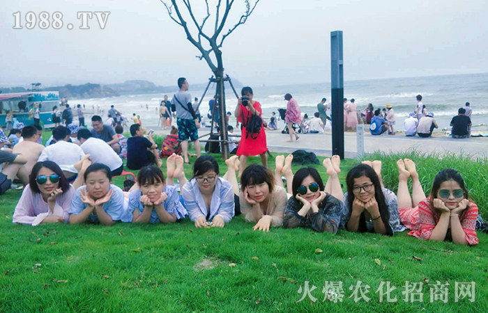 ���L�����ˮ����