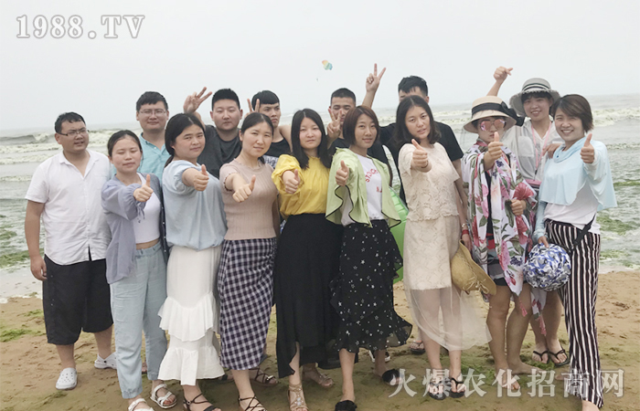 �@һ�������u