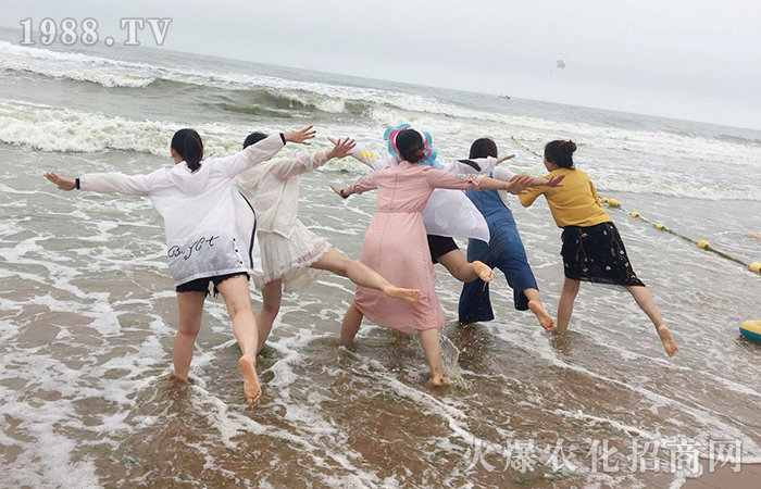 һ·�L(f��ng)��һ·����