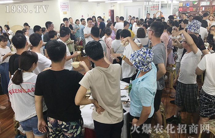 ���ش� �����h(yu��n)��