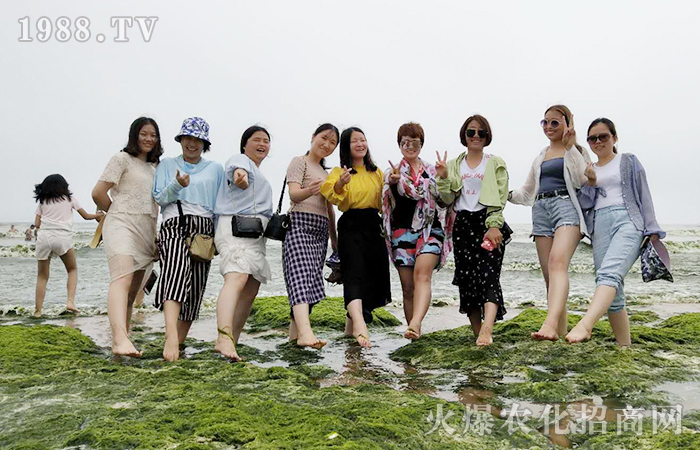 ���ĳ��l(f��)���������u֮��