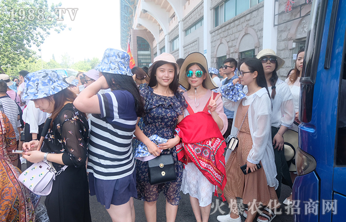 �g���ĕr��