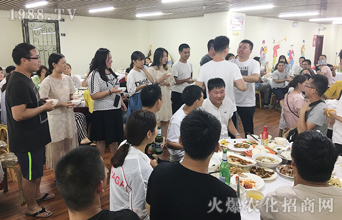 �g���ĕr��