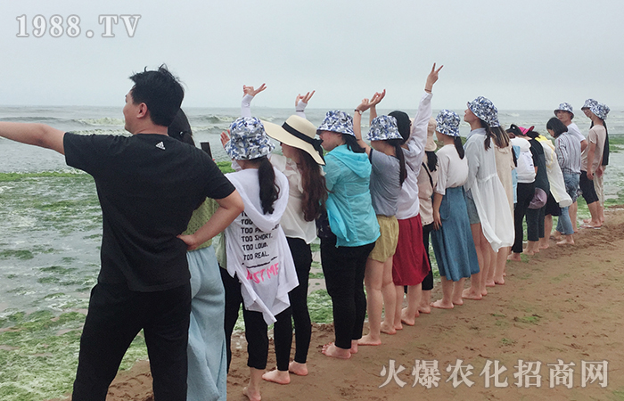 �Ǿ��������������u