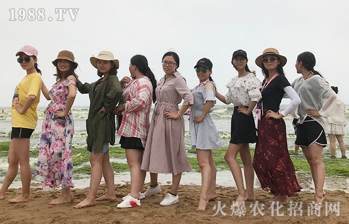 ���L(f��ng)���������B���������IС�ǣ��������u��