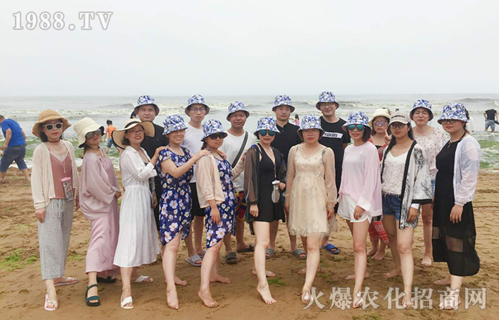 ���L(f��ng)���������B���������IС�����������u��