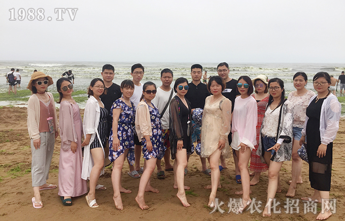 ��(d��ng)��������˱̺��{(l��n)�졪���𱬾W(w��ng)���u֮��