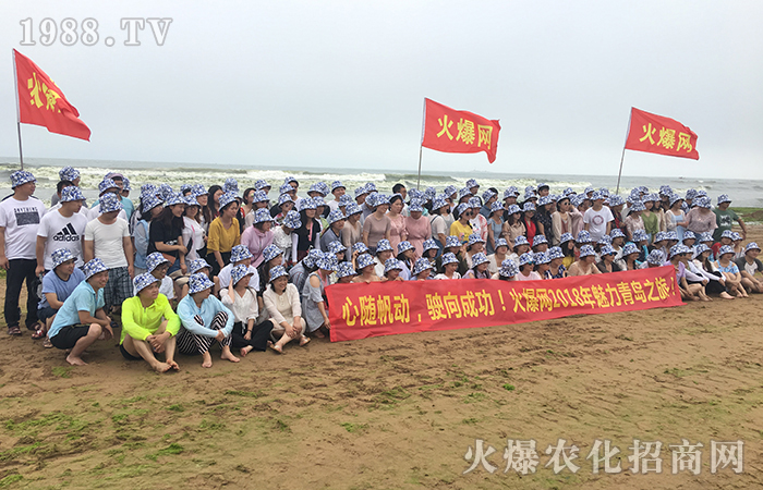 ���u��һ��(g��)���������������ĳ���