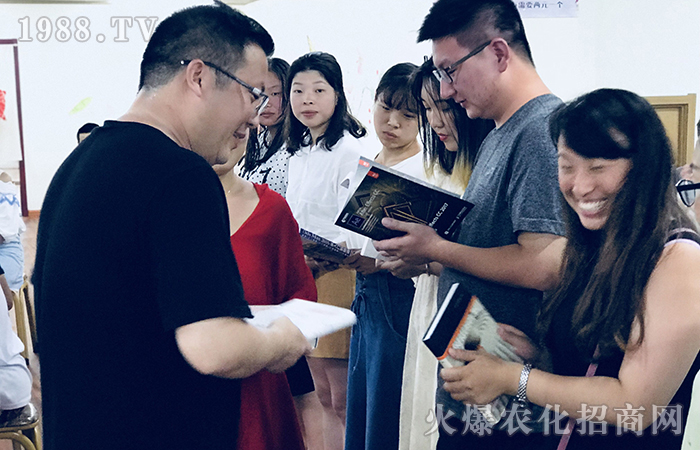 ����������Ŭ��