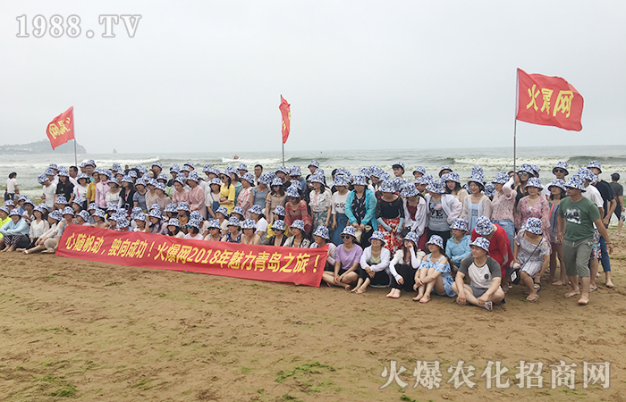 7���������u