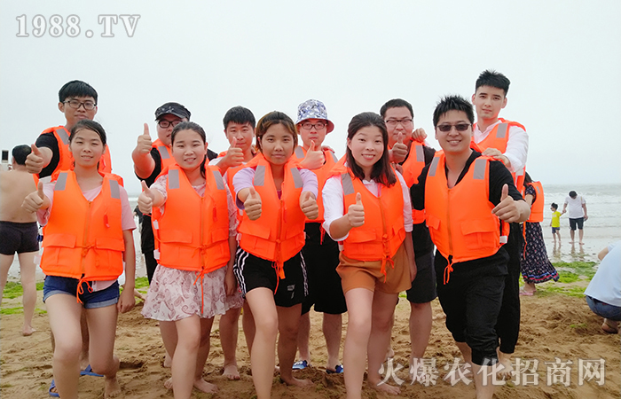 ����һƬ������������҂����_ӡ