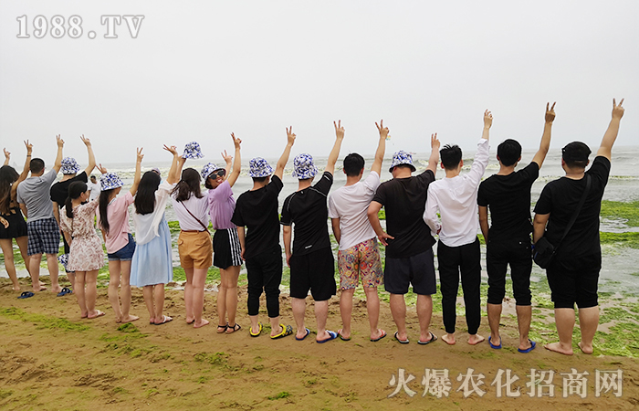 �������u���c������