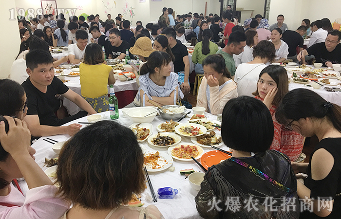 ��ˮʎ���������w�P(y��ng)