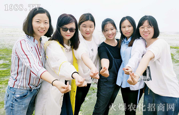 �ж���Ҋ�����u�����