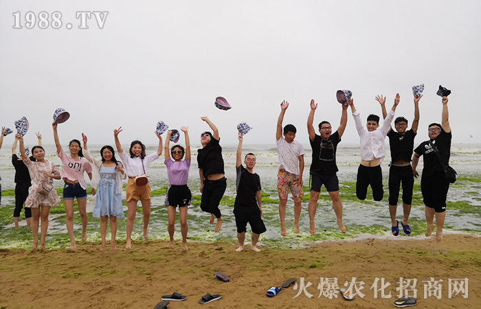 ����һ�ģ����u֮��