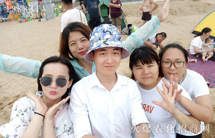 �ҵĴ����u֮��